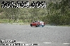 sprinter ae86