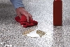<a href='http://toughfloors.com.au'> Tough Floors </a>
