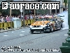 Brisbane Indy Car Launch 05