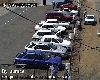 all cars
